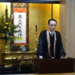 第21組　法話を考える会 (第6回)