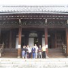 27組学習会 一泊研修会開催 27組学習会 一泊研修会開催
