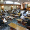 「宗祖親鸞聖人に出遇う入門講座」のご報告