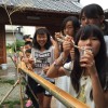 7組光明寺子ども会