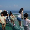 サマーキャンプ2015inむぎ サマーキャンプ2015inむぎ