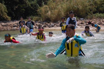 samakyan2015 (239)