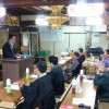 27組巡回法座開催