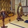 大阪楽僧温雅会 第一回演奏会 大阪楽僧温雅会 第一回演奏会