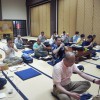 温雅会例会のお知らせ 温雅会例会のお知らせ