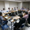 「継続聞思の会」定例学習会のご報告