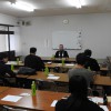 「帰敬式」について共に学ぶ(12月19日) 「帰敬式」について共に学ぶ(12月19日)