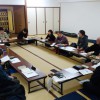 「継続聞思の会」定例学習会のご報告
