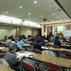 定例学習会