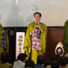 第一回 温雅会演奏会 第一回 温雅会演奏会