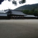 27組歴史研究会