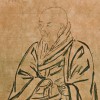 「親鸞の教えと、水平社運動に関わった人びと」　水平社博物館企画展