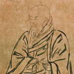「親鸞の教えと、水平社運動に関わった人びと」　水平社博物館企画展