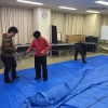 役員会