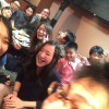 児童連盟 忘年会