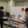 青少年活動に学ぶ実行委員会 青少年活動に学ぶ実行委員会