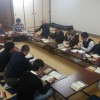 「継続聞思の会」定例学習会のご報告 「継続聞思の会」定例学習会のご報告