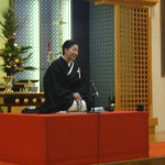 第51回　門徒女性と坊守の集い