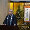第21組 法話を考える会(第7回)