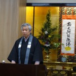 第21組 法話を考える会(第7回)