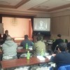 27組　１月学習会開催