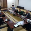 「継続聞思の会」定例学習会のご報告 「継続聞思の会」定例学習会のご報告