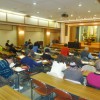「宗祖親鸞聖人に出遇う入門講座」開催のご報告 「宗祖親鸞聖人に出遇う入門講座」開催のご報告