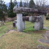 春の一泊子ども会リーダー現地研修 春の一泊子ども会リーダー現地研修