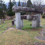 春の一泊子ども会リーダー現地研修