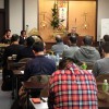 真宗の仏事と法事を考える講座 真宗の仏事と法事を考える講座