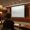 映画『小さき声のカノン―選択する人々』上映会のご報告 映画『小さき声のカノン―選択する人々』上映会のご報告