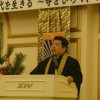 2015年度近畿連区坊守一泊研修会 2015年度近畿連区坊守一泊研修会