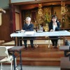 2組人権学習会