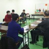 第22組青年会巡回