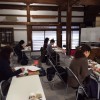 12組坊守会学習会