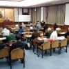 「宗祖親鸞聖人に出遇う入門講座」開催のご報告 「宗祖親鸞聖人に出遇う入門講座」開催のご報告