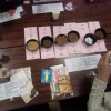 若坊守研修会