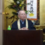 第21組法話を考える会(第8回)