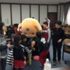 春休み☆福島の子どもたちホームステイ 春休み☆福島の子どもたちホームステイ