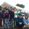 得度受式後研修会が開催されました。 得度受式後研修会が開催されました。