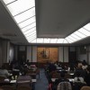 「第9回 福島の子どもたちホームステイ」のご報告 「第9回 福島の子どもたちホームステイ」のご報告