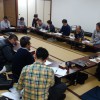 「継続聞思の会」定例学習会のご報告 「継続聞思の会」定例学習会のご報告