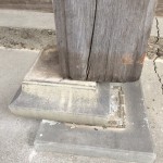 熊本地震現地報告（4月19日）
