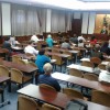 「宗祖親鸞聖人に出遇う入門講座」開催のご報告 「宗祖親鸞聖人に出遇う入門講座」開催のご報告