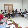 27組教化委員会開催