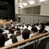 13組主催　御遠忌法要一週間前