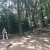 2016サマーキャンプ下見 2016サマーキャンプ下見