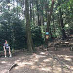 2016サマーキャンプ下見