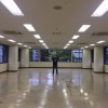 ジレン引越しセンターです ジレン引越しセンターです