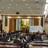近畿連区准堂衆会　第２１回研修会